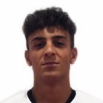 胡安·马里亚·阿尔塞多