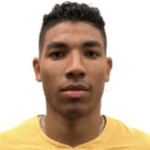 奥斯卡·莫斯克拉