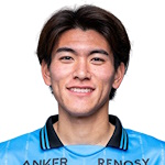 田边体育俱乐部