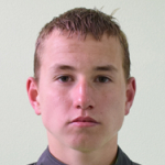 伊戈尔·克鲁普斯基