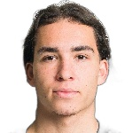 纳赛尔·萨赫萨赫