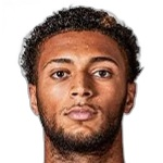 古斯塔沃·巴雷拉