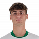 罗德里戈·门多萨