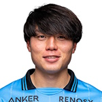 山内宏