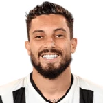 阿莱士·特莱斯