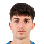 哈维尔·埃尔南德斯