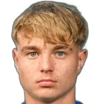 马格努斯·埃利亚斯·巴尔斯