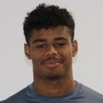 道格拉斯·奥雷利奥