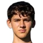 卡耶坦·本雅明·伦茨