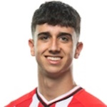 安赫尔·奥拉瓦列塔