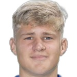 塞巴斯蒂安·哈赫多恩