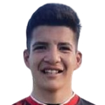 胡安·弗洛伦廷