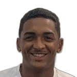 佩德罗·恩里克