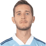 豪尔赫·萨恩斯