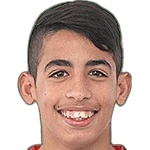 卢卡斯·奥古斯丁·奥夫雷贡