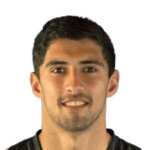 胡利安·阿尔瓦雷斯