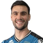 丹尼尔·富萨托