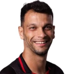 拉斐尔·蒂埃雷