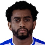 马科斯·维尼修斯