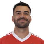 布鲁诺·恩里克