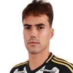 伊戈尔·戈麦斯